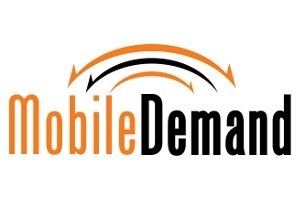 MobileDemand Required Option